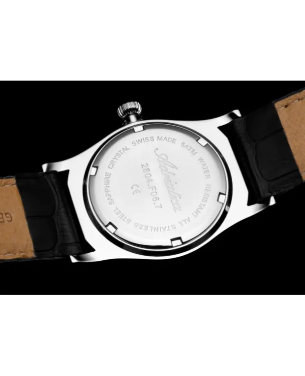 Zegarek męski Adriatica A2804.5214Q