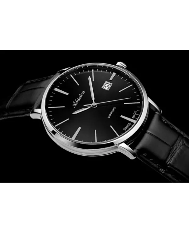 Zegarek męski Adriatica A1283.5214Q