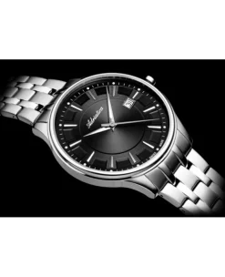 Zegarek męski Adriatica A1300.5116Q