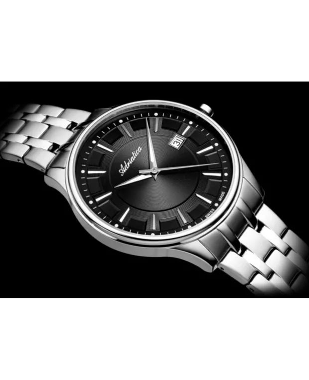 Zegarek męski Adriatica A1300.5116Q