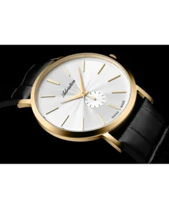 Zegarek męski Adriatica A1113.1213Q