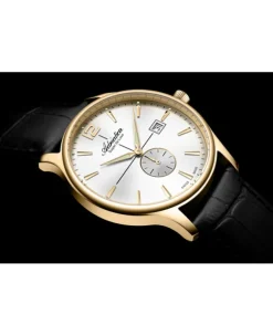 Zegarek męski Adriatica A8339.1253Q