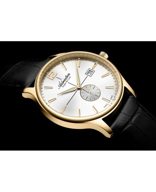 Zegarek męski Adriatica A8339.1253Q