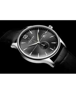 Zegarek męski Adriatica A8339.5256Q