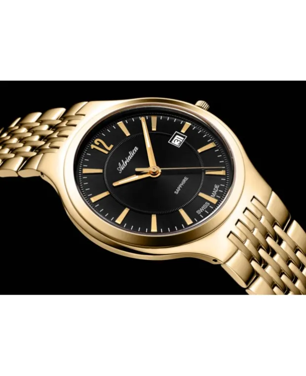 Zegarek męski Adriatica A8296.1156Q