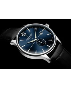 Zegarek męski Adriatica A8339.5255Q