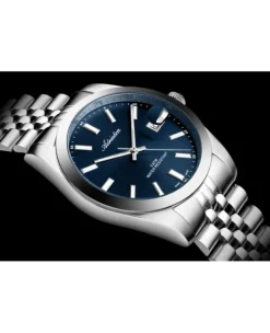 Zegarek męski Adriatica A1299.5115Q