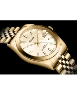 Zegarek męski Adriatica A1299.1111Q