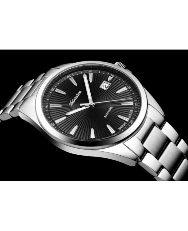 Zegarek męski Adriatica A8332.5116Q