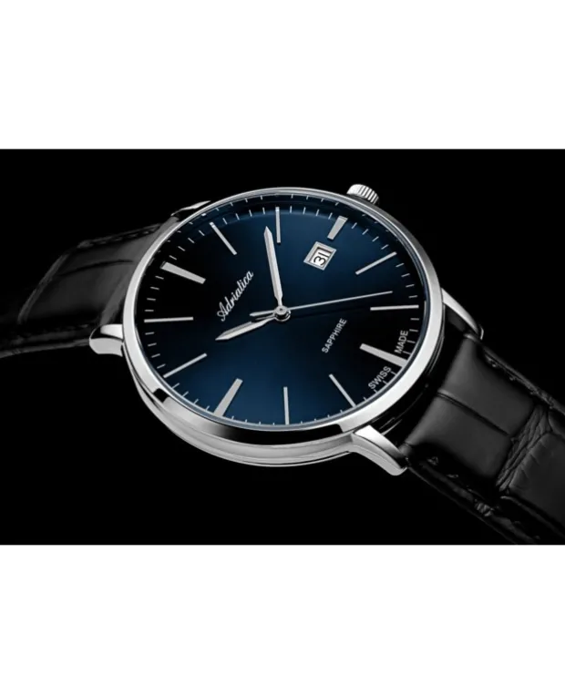 Zegarek męski Adriatica A1283.5215Q