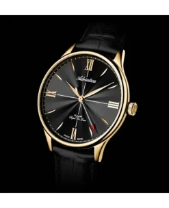 Zegarek męski Adriatica A1230.1266MXL