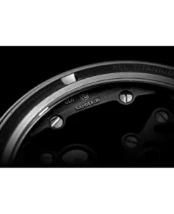 Zegarek męski Adriatica A8888.LIM.A.M