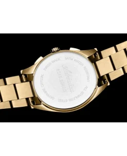 Zegarek męski Adriatica A8245.1116CH