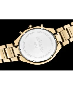 Zegarek męski Adriatica A8334.1113CH