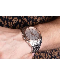 Zegarek męski Adriatica A8202.R117CH