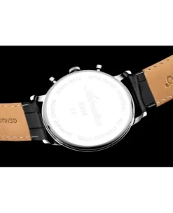 Zegarek męski Adriatica A8298.52B3CH