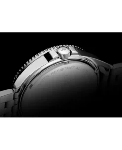 Zegarek męski Adriatica A8318.T1B3Q