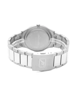 Zegarek męski Adriatica A1145.4116QF