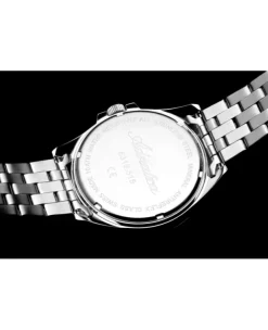 Zegarek męski Adriatica A8318.Y154Q