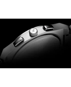 Zegarek męski Adriatica A8326.5114CH