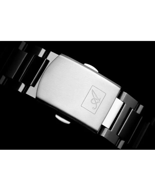 Zegarek męski Adriatica A8326.R116CH