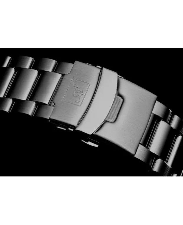 Zegarek męski Adriatica A1139.S115CHN