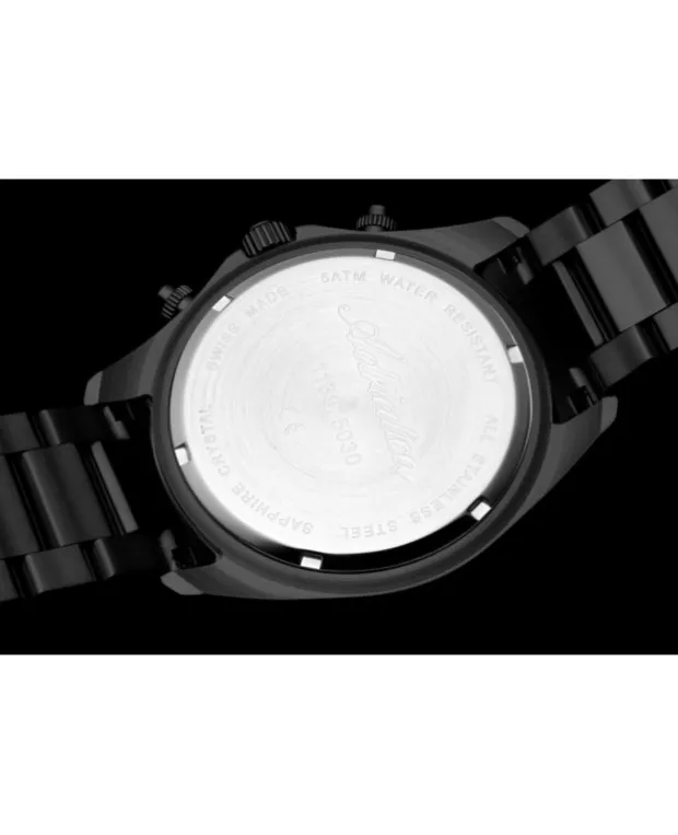 Zegarek męski Adriatica A1139.B116CHN