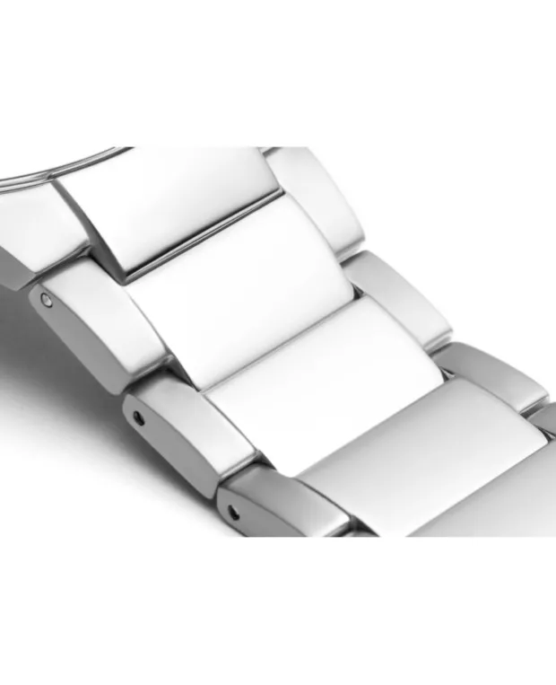 Zegarek męski Adriatica A1145.4114QF