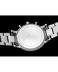 Zegarek męski Adriatica A8383.4116CH