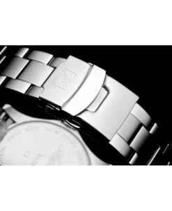 Zegarek męski Adriatica A8325.5154Q