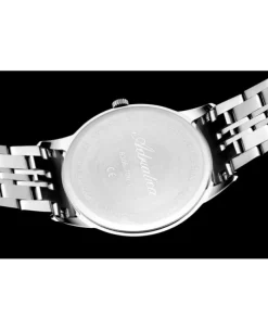 Zegarek męski Adriatica A8306.5113Q