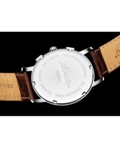 Zegarek męski Adriatica A8256.5B23CH