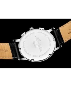 Zegarek męski Adriatica A8256.2223CH