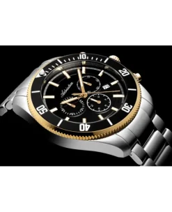 Zegarek męski Adriatica A1139.2114CHN