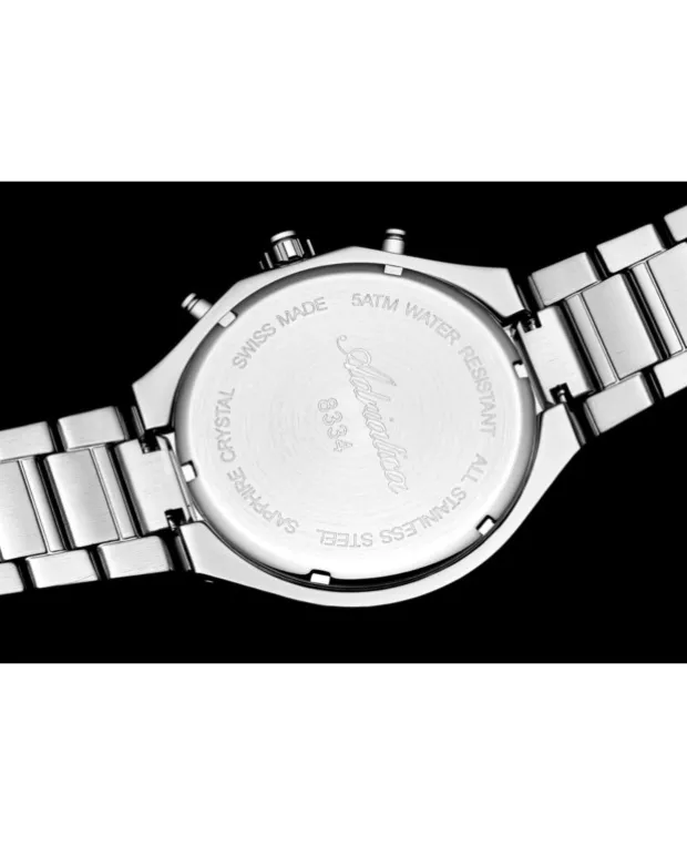 Zegarek męski Adriatica A8334.5116CH