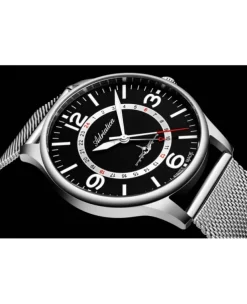 Zegarek męski Adriatica A8266.5154Q