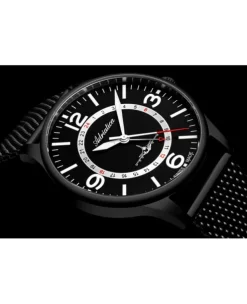 Zegarek męski Adriatica A8266.B154Q