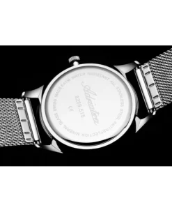 Zegarek męski Adriatica A8289.5115Q