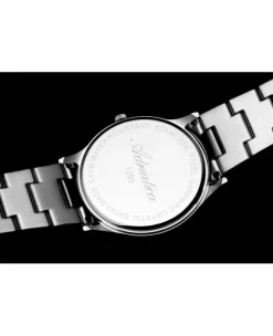 Zegarek męski Adriatica A1293.5113Q