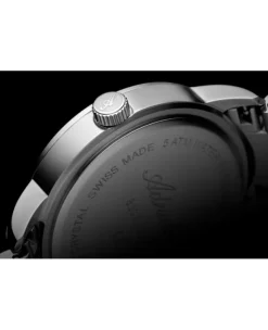 Zegarek męski Adriatica A8307.5115Q