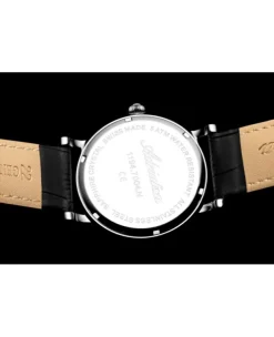 Zegarek męski Adriatica A1194.5254QF