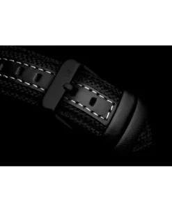 Zegarek męski Adriatica A8186.B214Q