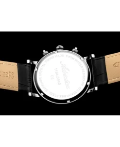 Zegarek męski Adriatica A1194.5255CH