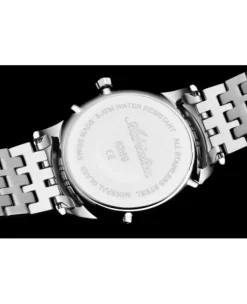 Zegarek męski Adriatica A8269.5156QF