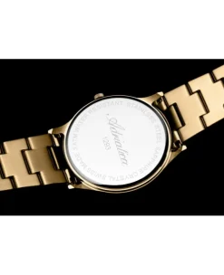 Zegarek męski Adriatica A1293.1113Q