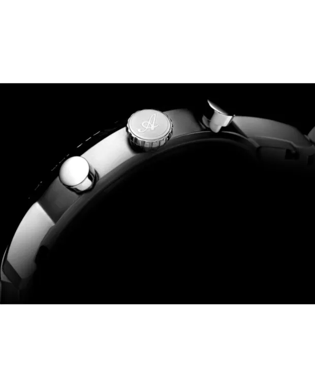 Zegarek męski Adriatica A8383.4114ACH