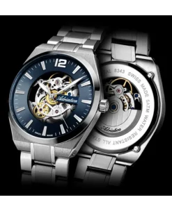 Zegarek męski Adriatica A8343.5155SA