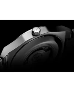 Zegarek męski Adriatica A8326.5115A