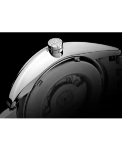 Zegarek męski Adriatica A8309.5123A