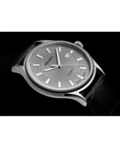 Zegarek męski Adriatica A2804.5217A